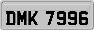 DMK7996
