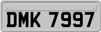 DMK7997