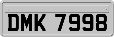 DMK7998