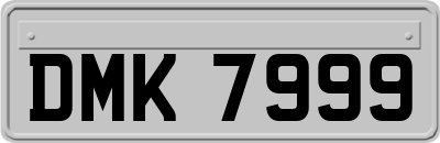 DMK7999