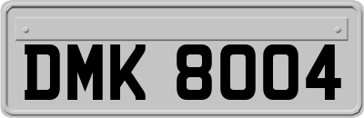 DMK8004