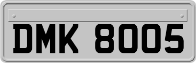 DMK8005
