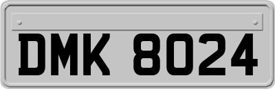 DMK8024
