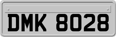 DMK8028
