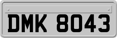 DMK8043