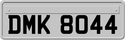 DMK8044