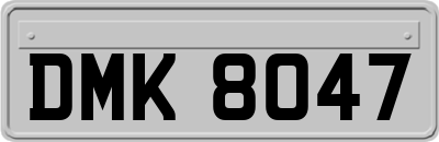 DMK8047