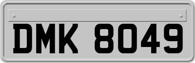 DMK8049