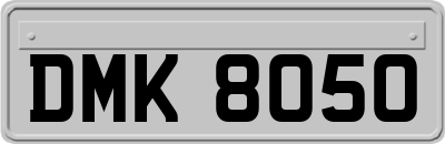 DMK8050