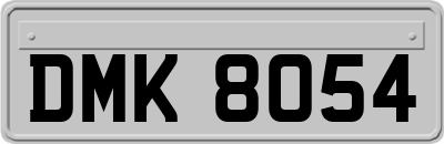 DMK8054