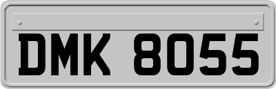 DMK8055