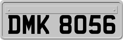 DMK8056
