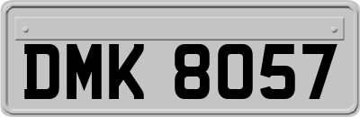 DMK8057