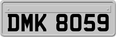 DMK8059