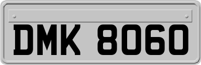 DMK8060