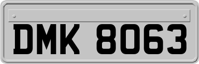 DMK8063