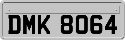 DMK8064