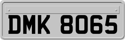 DMK8065