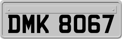 DMK8067
