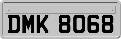 DMK8068