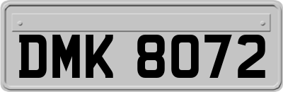 DMK8072