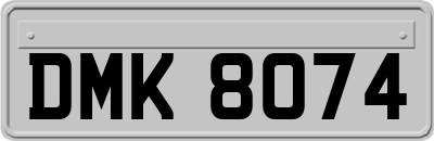 DMK8074