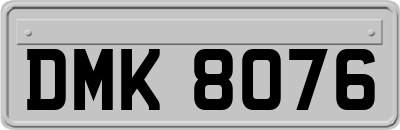 DMK8076