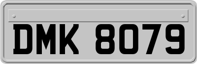 DMK8079