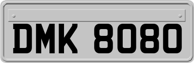 DMK8080
