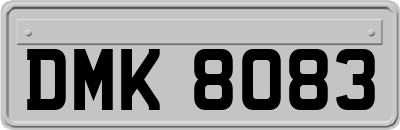 DMK8083