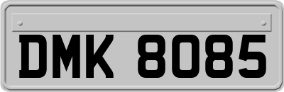 DMK8085