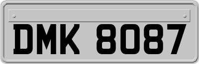 DMK8087