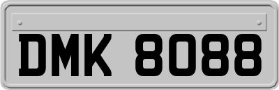 DMK8088