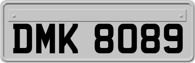 DMK8089