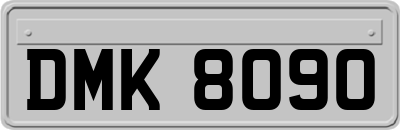 DMK8090