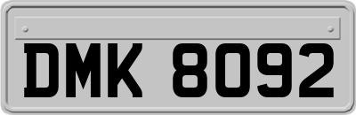 DMK8092