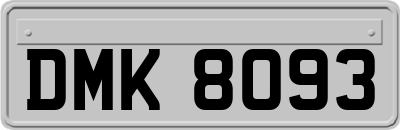DMK8093