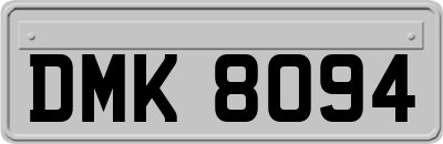 DMK8094