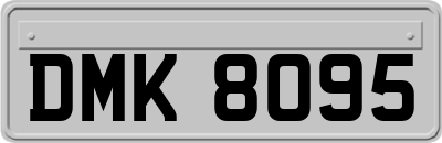 DMK8095