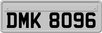 DMK8096