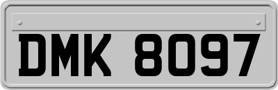 DMK8097