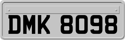 DMK8098