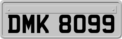 DMK8099
