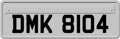 DMK8104