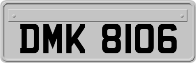 DMK8106