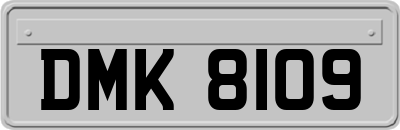 DMK8109