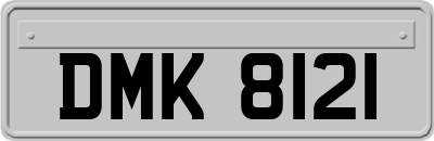DMK8121