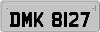 DMK8127