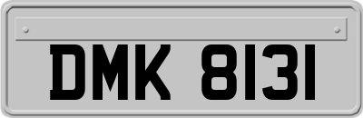 DMK8131