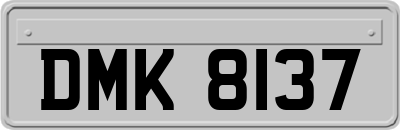 DMK8137